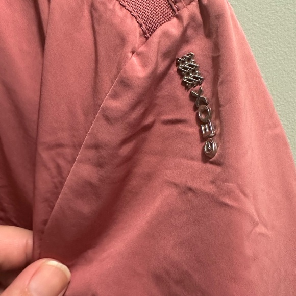 Geox spring jacket - Picture 2 of 4